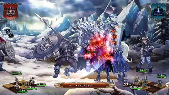 unicorn overlord 1014