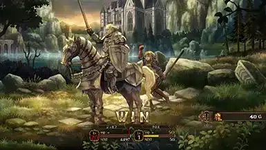 unicorn overlord 1017