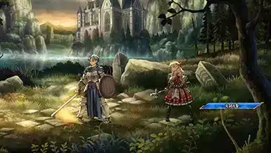 unicorn overlord 1018