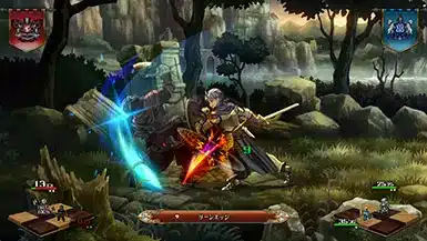 unicorn overlord 1019