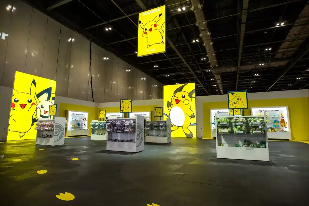 2023 euic pokemon center pop up store 2 scaled