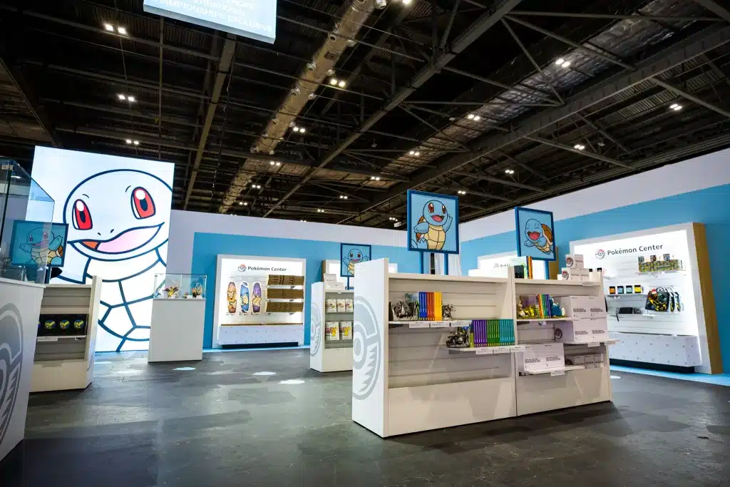 2023 euic pokemon center pop up store 3 scaled