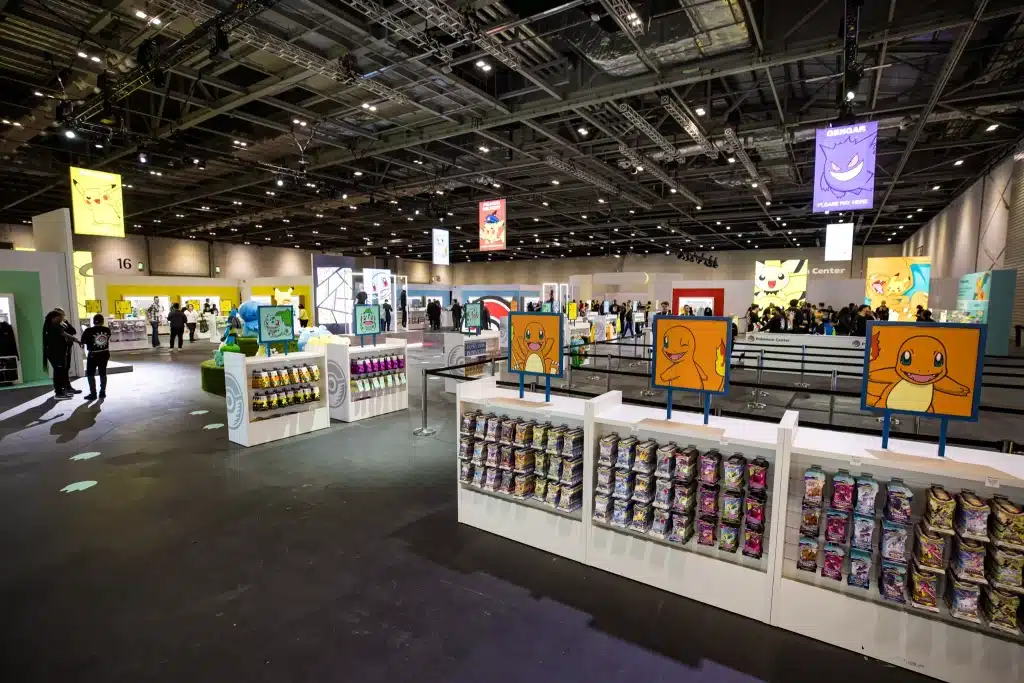 2023 euic pokemon center pop up store 4 scaled