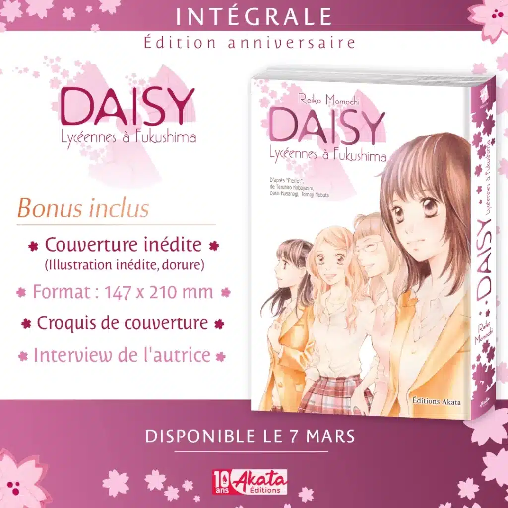 annonce daisy integrale scaled