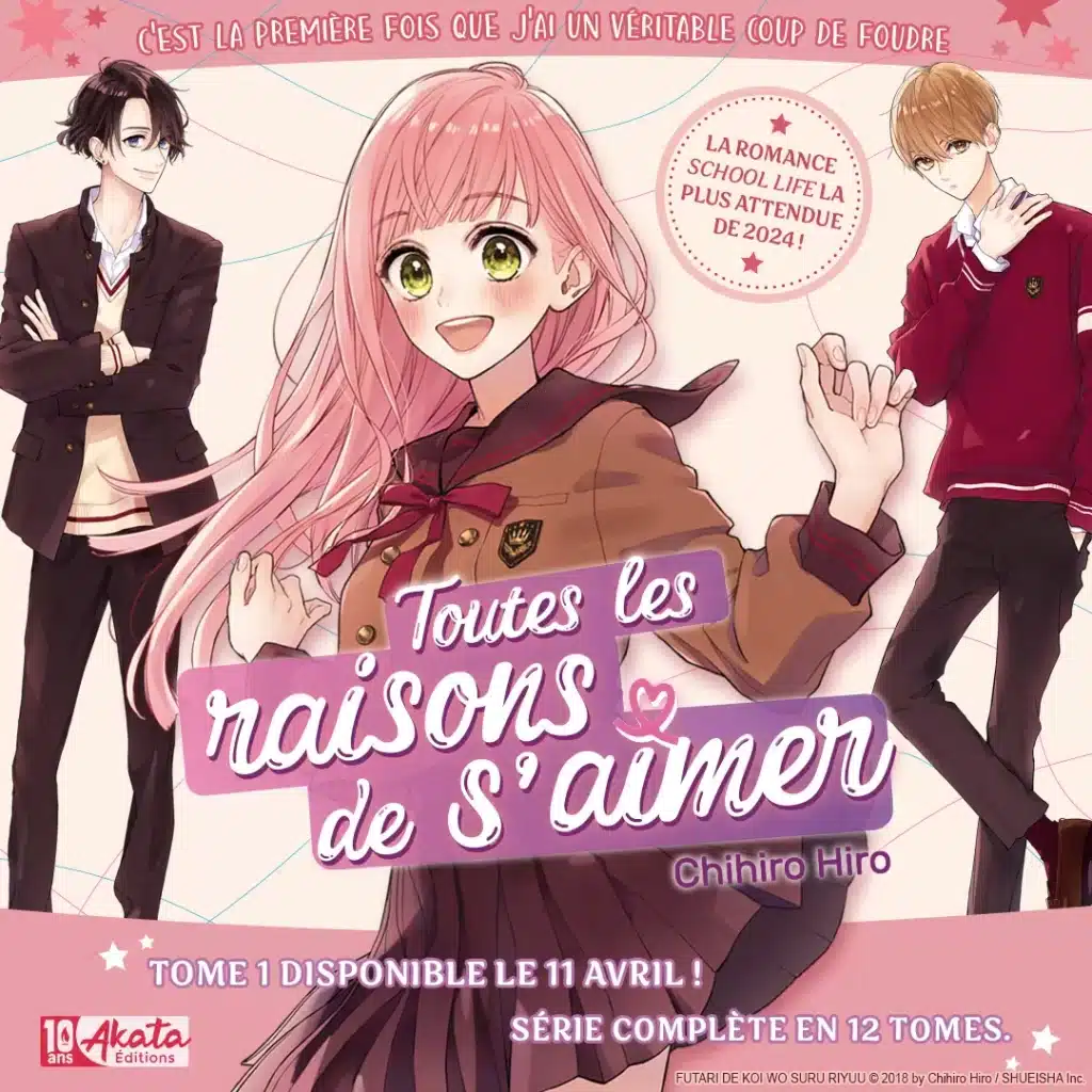 annonce raisons aimer scaled