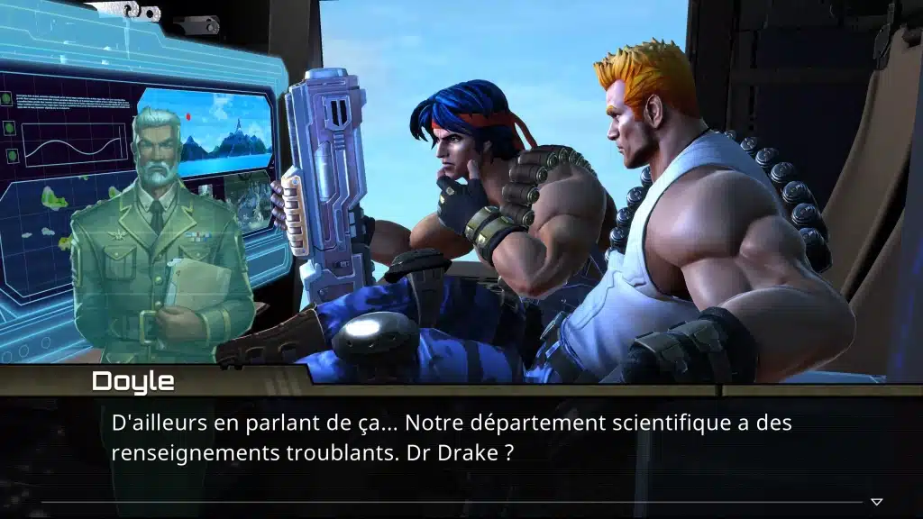 contra operation galuga 20240317182138