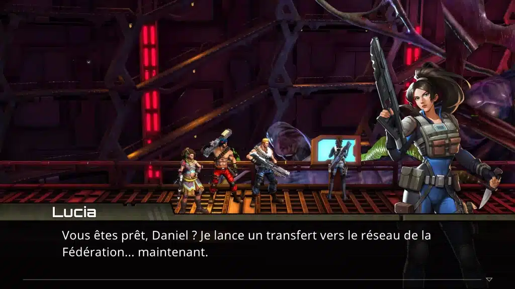 contra operation galuga 20240321123740