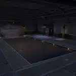 coperostrongholdroom