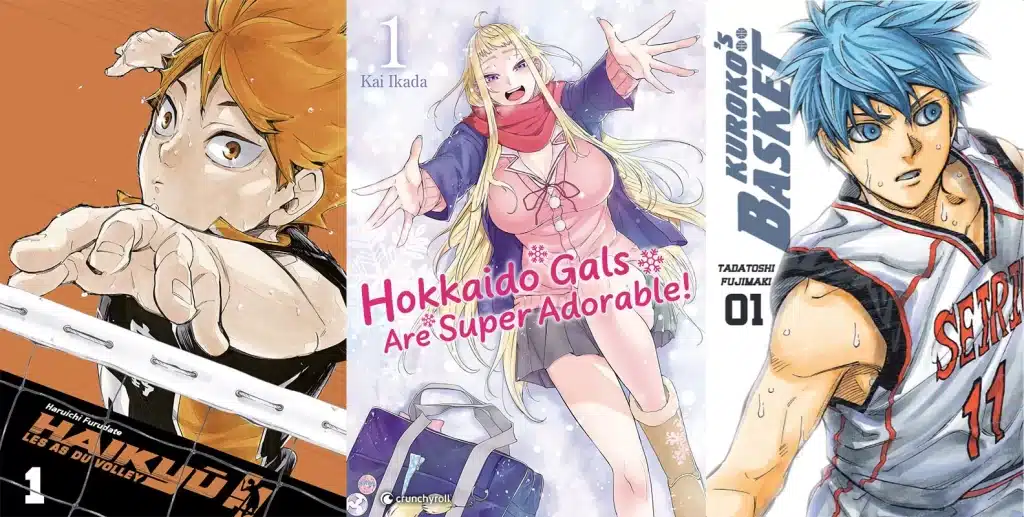 crunchyroll 1 scaled