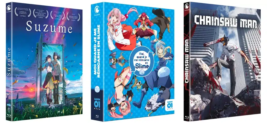 crunchyroll scaled