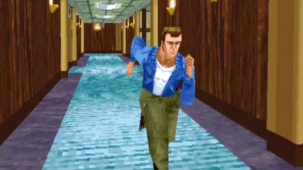 die hard arcade 001 scaled