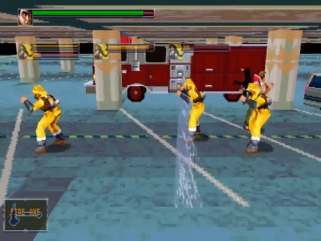 die hard arcade 006 scaled