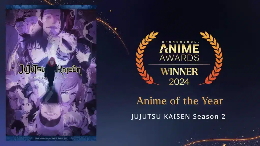 f8cd3147 9abc fa66 c33b 982d380d29aa scaled