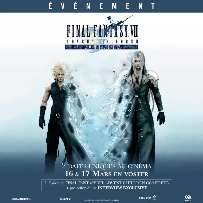 final fantasy vii advent children complete 01