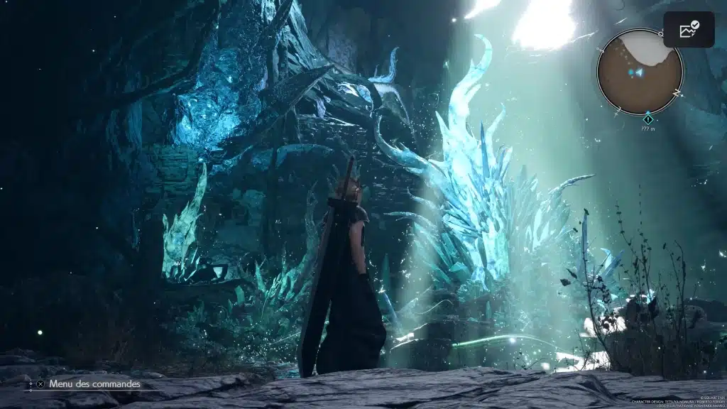 final fantasy vii rebirth 20240301025924 scaled