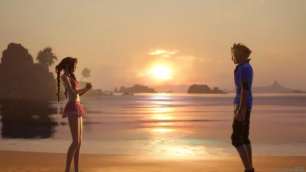 final fantasy vii rebirth 20240305014009 scaled