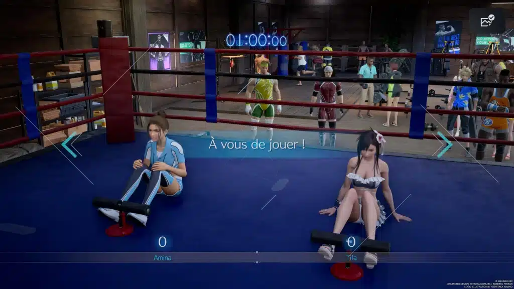final fantasy vii rebirth 20240306211613 scaled