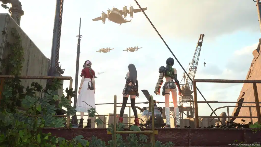 final fantasy vii rebirth 20240307010203 scaled