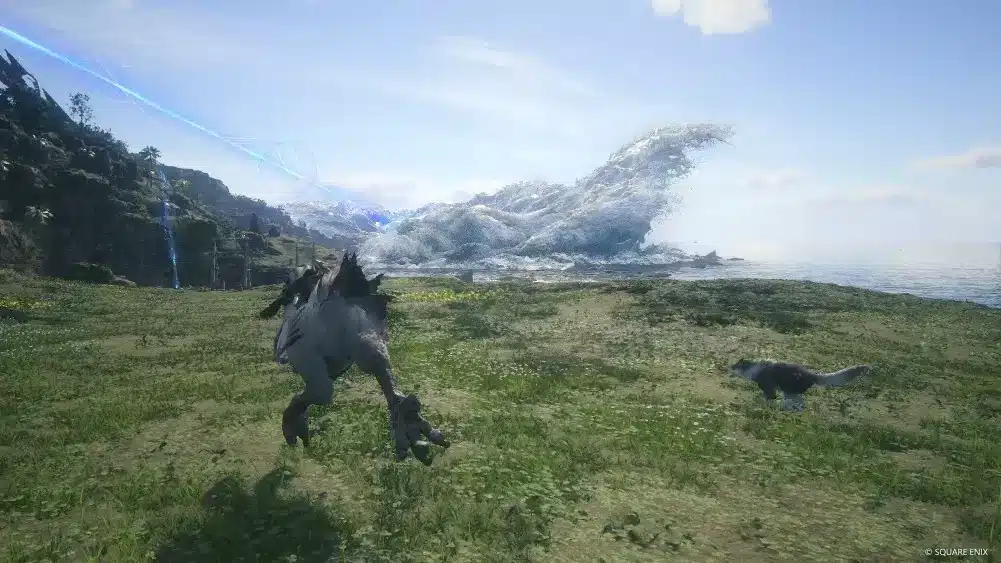 final fantasy xvi 02