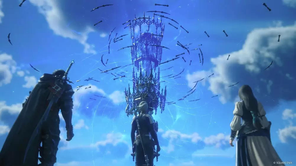 final fantasy xvi 03