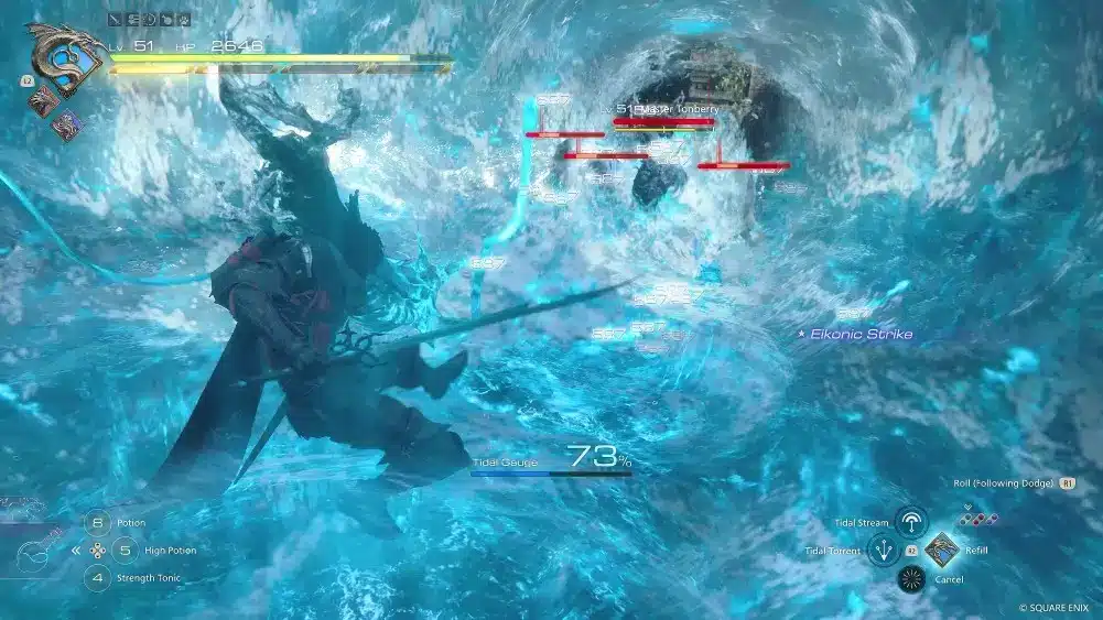 final fantasy xvi 04