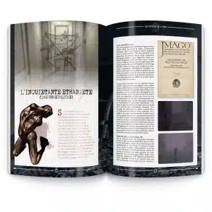 generation silent hill edition collector 5