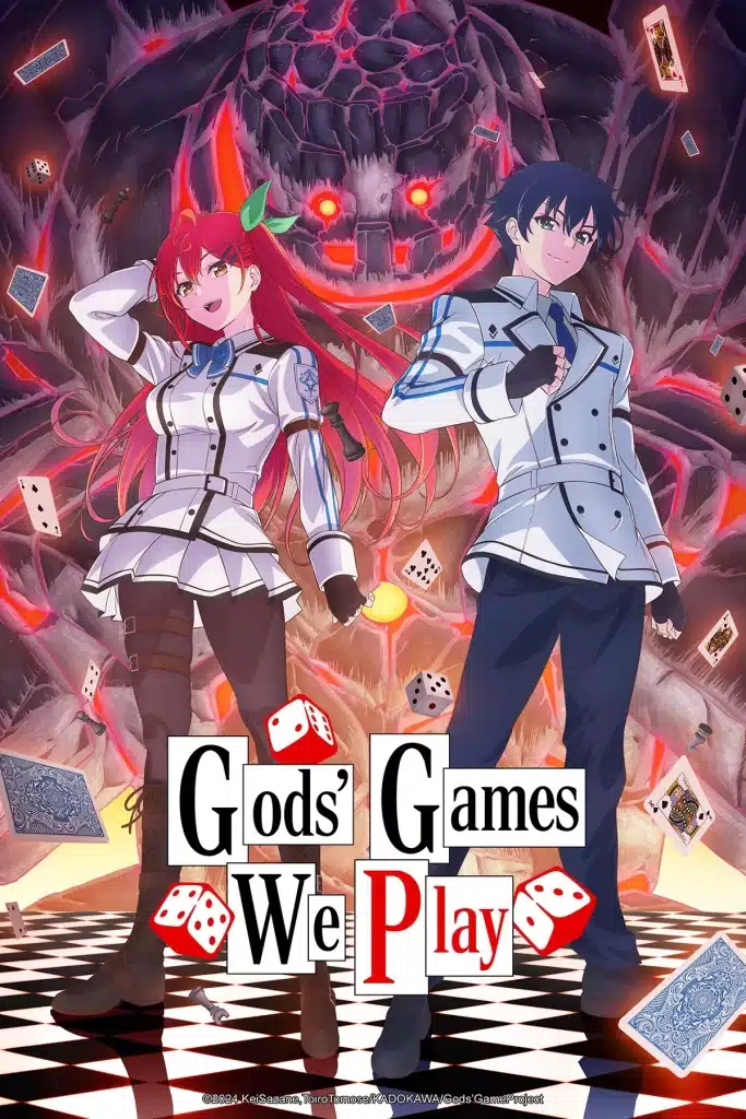 gods games we play scaled
