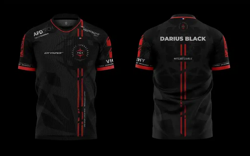 maillots pcs scaled
