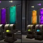 modernization legacystronghold guildbank cargobay