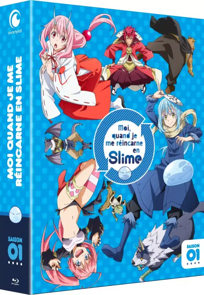 moi quand je me reincarne en slime 02 scaled
