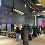 opcg paris 1
