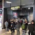 opcg paris 2