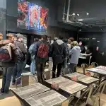 opcg paris 4
