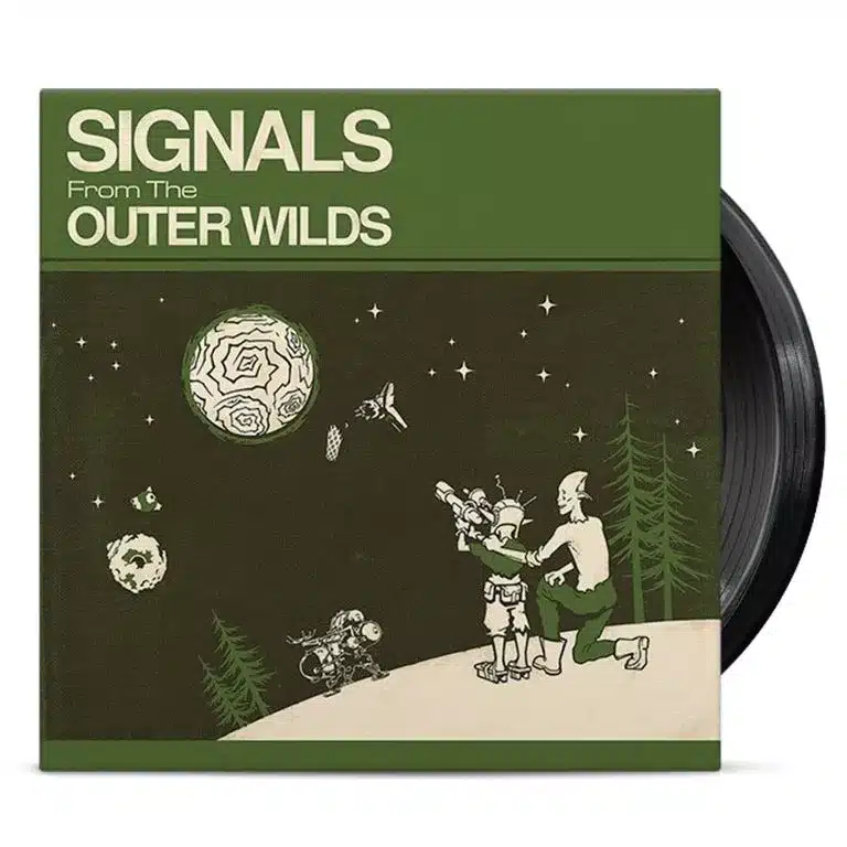 outer wilds 01