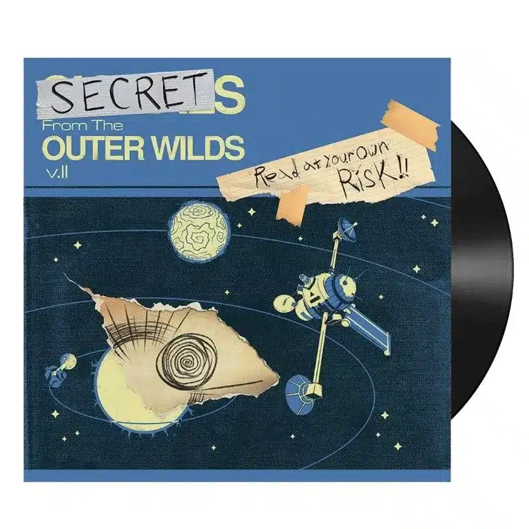 outer wilds 02