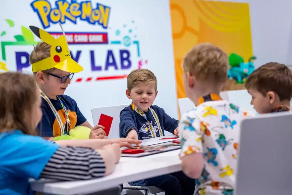 pokemon play lab 1 scaled