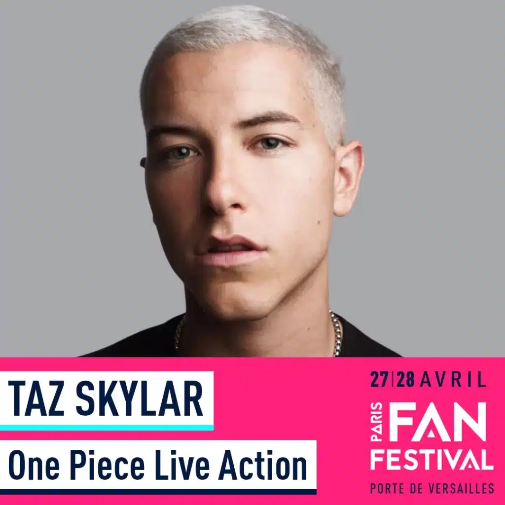 post annonce taz skylar