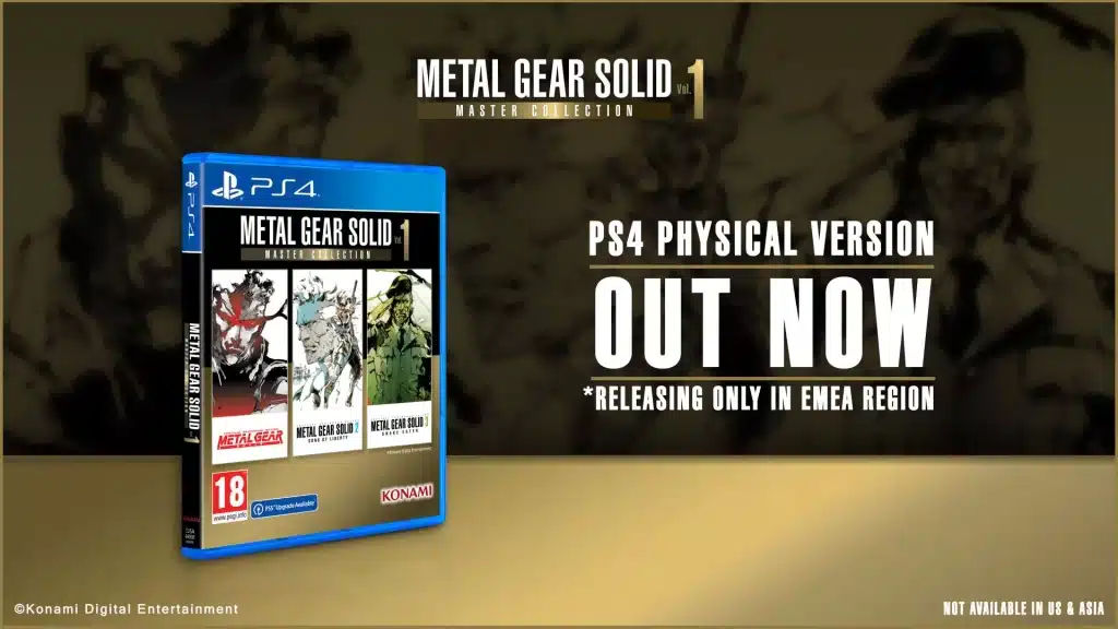 ps4 outnow mcv1 16 9 scaled