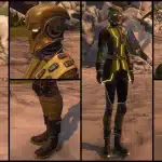 pvps5 cunningplunderer outlawbattler