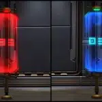 pvpseason5flags