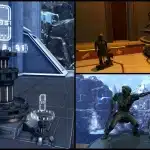 pvptrophies battlertrophy armordisplay