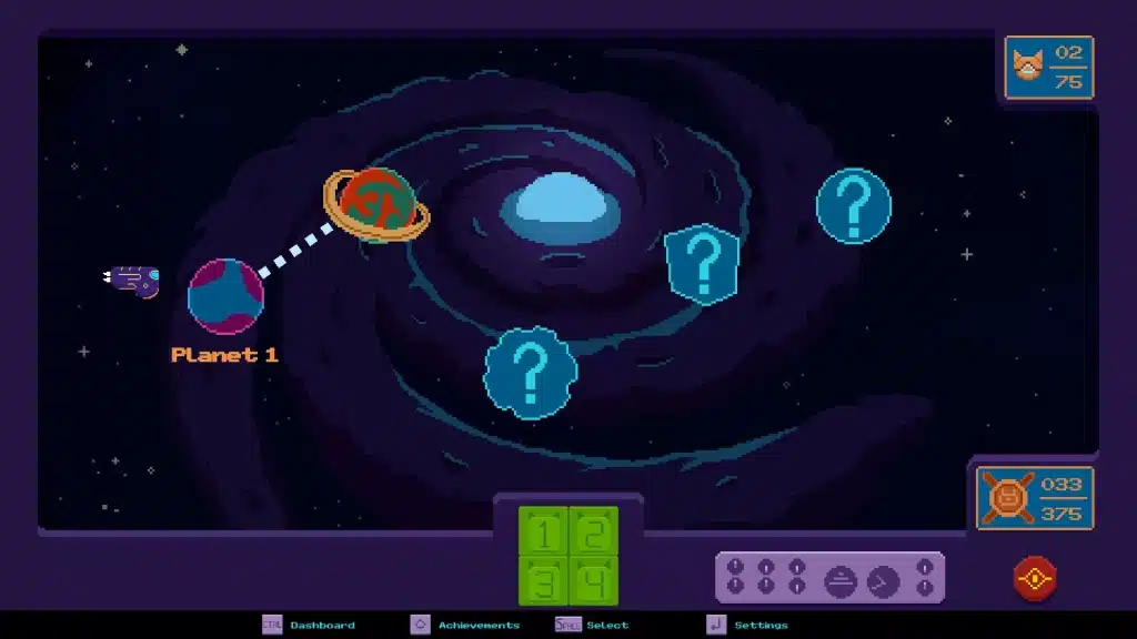quadroids4 scaled