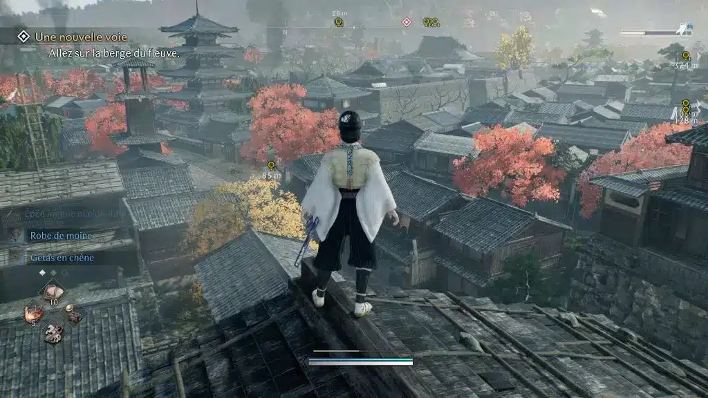 rise of the ronin 12