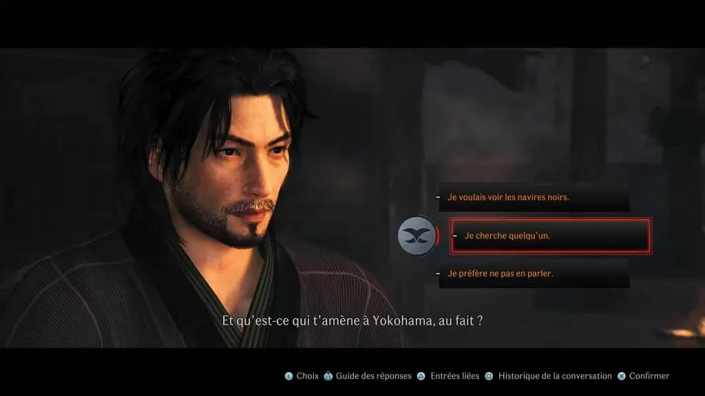 rise of the ronin 2