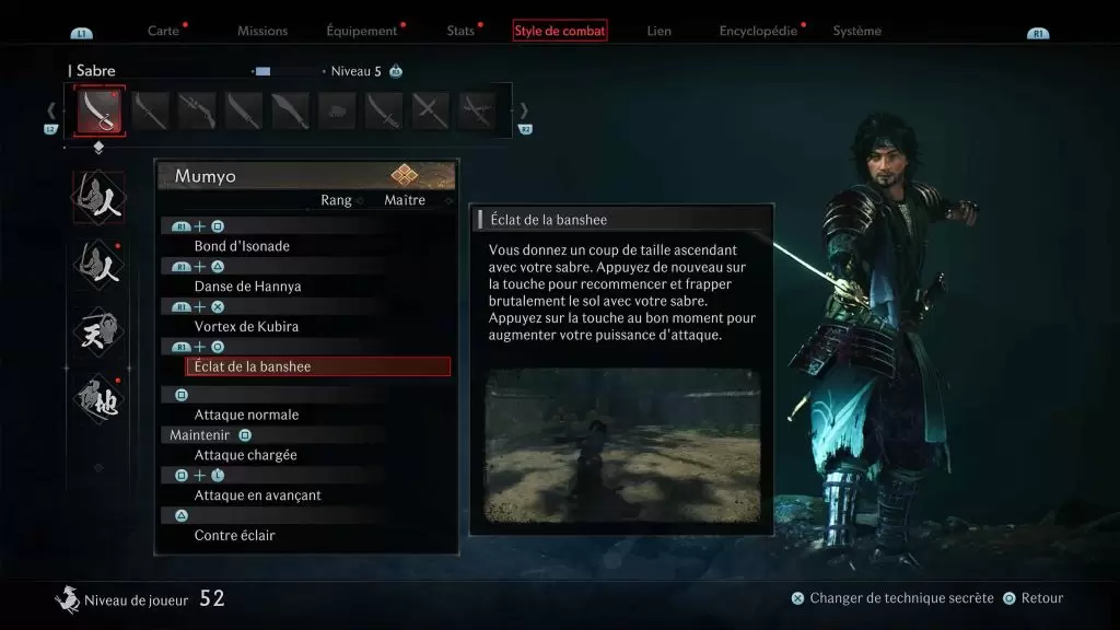 rise of the ronin 3