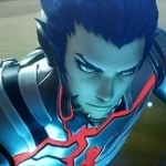 shin megami tensei v vengeance 01 1