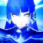 shin megami tensei v vengeance 02 1