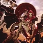 shin megami tensei v vengeance 03 1