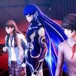 shin megami tensei v vengeance 04 1