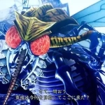 shin megami tensei v vengeance 05 1